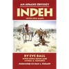 Indeh: An Apache Odyssey - Paperback