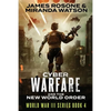 Cyber-Warfare: And the New World Order - Paperback