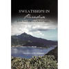 Sweatshops in Paradise: A True Story of Slavery in Modern America - Hardcover