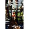 Illusions of Immortality - Paperback