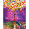 Sophia and the Magical Tree - Paperback