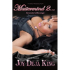 Mastermind Part 2: Serenity's Revenge - Paperback