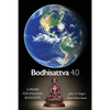 Bodhisattva 4.0: A Primer for Engaged Buddhists - Paperback