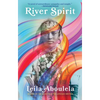 River Spirit - Paperback