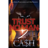 Trust No Man 2 - Paperback