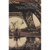 Latin America at Fin-De-Siècle Universal Exhibitions: Modern Cultures of Visuality - Hardcover