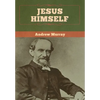Jesus Himself - Hardcover