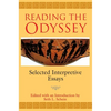 Reading the Odyssey: Selected Interpretive Essays - Paperback