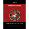 Counterintelligence - Paperback