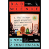 Bad Science - Paperback