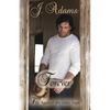 Forever - Paperback