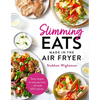 Slimming Eats Made in the Air Fryer - Hardcover