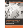 The Entrepreneur's Guide to Financial Statements - Hardcover