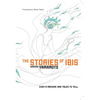 The Stories of Ibis - Paperback