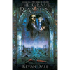 The Grave Raven: The Books of Conjury, Volume Two - Paperback
