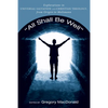 All Shall Be Well: Explorations in Universal Salvation and Christian Theology, from Origen to Moltmann - Paperback