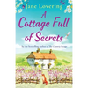 A Cottage Full of Secrets - Paperback