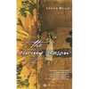 The Curing Season - Paperback