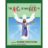 The ABCs of Who God Is - Paperback