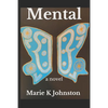 Mental - Paperback