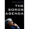 The Soros Agenda - Paperback
