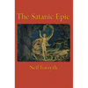 The Satanic Epic - Paperback