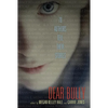 Dear Bully: 70 Authors Tell Their Stories - Paperback