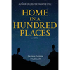 Home in a Hundred Places - Paperback