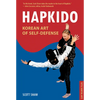 Hapkido, Korean Art of Self-Defense: Tuttle Martial Arts - Paperback