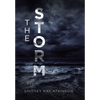 The Storm - Hardcover