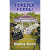 Forever Fudge - Mass Market Paperbound