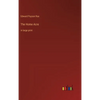 The Home Acre: in large print - Hardcover