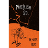 MacLeish Sq. - Paperback