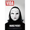 Vida - Paperback