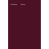 Eva Hesse: Diaries - Paperback