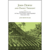 John Dewey and Daoist Thought - Paperback