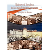 History of Tourism in the Bahamas - Hardcover