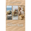 The Burgess Seashore Book with new color images - Hardcover