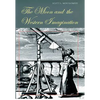 The Moon and the Western Imagination - Paperback