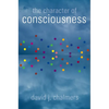 The Character of Consciousness - Paperback