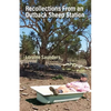 Recollections from an Outback Sheep Station - Paperback