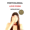 Postcolonial Love Poem - Paperback