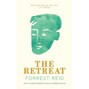 The Retreat (Valancourt 20th Century Classics) - Paperback