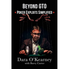 Beyond GTO - Paperback