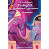 30-Day Challenge to FINDING M. E. Motivational Expressions A Self-Help Journal - Paperback