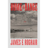 Home on the Range: Memories of Okaton, South Dakota - Paperback