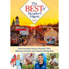 Best of Reader's Digest Vol 2 - Hardcover