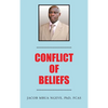 Conflict of Beliefs - Hardcover