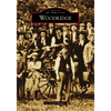 Woodridge - Paperback