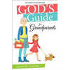 God's Guide for Grandparents - Paperback